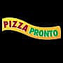 Pizza Pronto