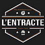 L'entracte