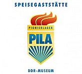 Ddr Speisegaststaette Pila