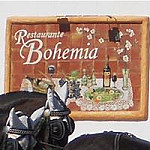 Bohemia