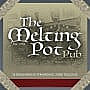 The Melting Pot Pub