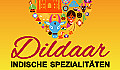 Dildaar Indische Spezialitäten