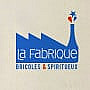 La Fabrique