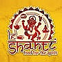 Le Shanti