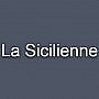 La Sicilienne