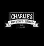 Charlie's Burgers