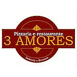 Pizzaria 3 Amores