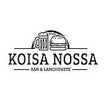 Koisa Nossa