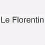 Le Florentin