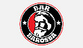 Barbarossa