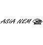 Asia Nem II