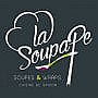 La Soupape