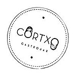 Cortxo Gastrobar