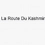 La Route Du Kashmir