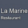 La Marine