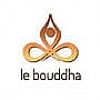 Bouddha