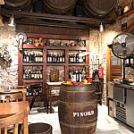 Bodega La Galera