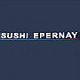 Sushi Epernay