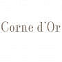 La Corne D'or