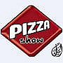 Pizza Show