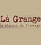 La Grange