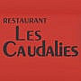 Les Caudalies