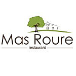 Mas Roure