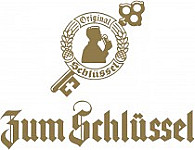 Brauerei Zum Schlüssel