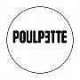 Poulpette