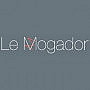 Le Mogador