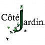 Cote Jardin