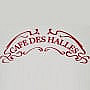 Cafe des Halles