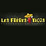 Les Frères Tacos