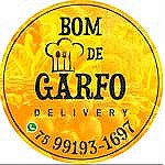 Bom De Garfo