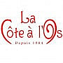 La Côte à L'Os