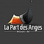 La Part des Anges