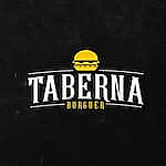 Taberna Burguer (artesanal)