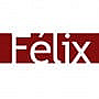 Félix