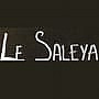 Le Saleya