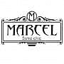 Marcel Bistro Chic