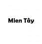 Mien Tay