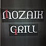 Mozaik Grill