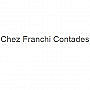 Chez Franchi Contades