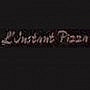 L'instant Pizza