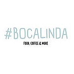 Bocalinda