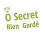 Ô Secret Bien Garde