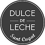 Dulce de Leche