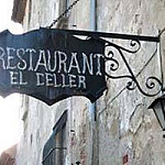 El Celler d'Argentona