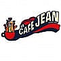 Le Café Jean