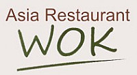 ASIA RESTAURAUNT WOK Chen Songying KG